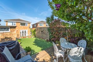 Photo 24- click for photo gallery